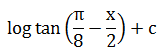 Maths-Indefinite Integrals-31297.png
